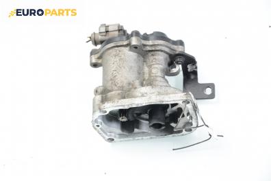 Моторче вихрови клапи за Ford C-Max Minivan (02.2007 - 09.2010) 1.8 TDCi, 115 к.с.