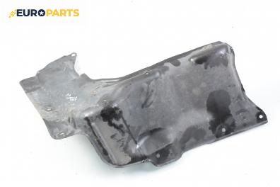 Подкалник за Toyota Corolla Verso I (09.2001 - 05.2004), позиция: предна, дясна