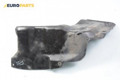 Подкалник за Toyota Corolla Verso I (09.2001 - 05.2004), позиция: предна, лява