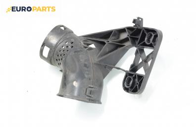 Въздуховод за Ford Fiesta V Hatchback (11.2001 - 03.2010) 1.6 TDCi, 90 к.с.