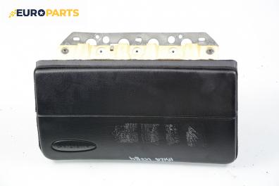 Airbag за Seat Ibiza II Hatchback (03.1993 - 05.2002), 2+1 вр.