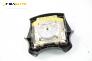 Airbag за Seat Ibiza II Hatchback (03.1993 - 05.2002), 2+1 вр.
