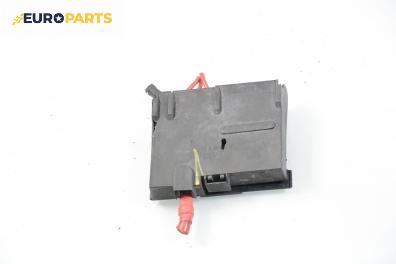 Бушонно табло за Ford Fiesta V Hatchback (11.2001 - 03.2010) 1.6 TDCi, 90 к.с., № 2S6T 14A076 AA