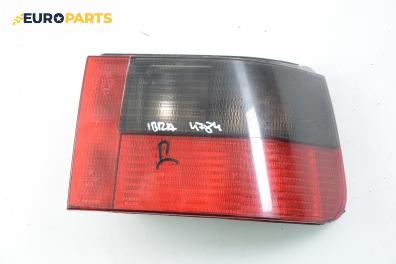 Стоп за Seat Ibiza II Hatchback (03.1993 - 05.2002), позиция: дясна, Hella