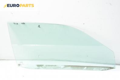 Странично стъкло за Seat Ibiza II Hatchback (03.1993 - 05.2002), 2+1 вр., позиция: предна, дясна