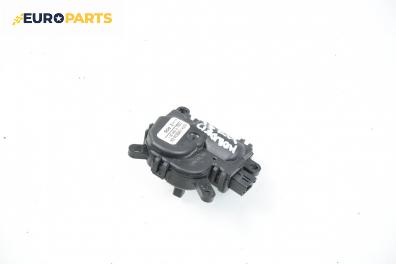 Моторче клапа парно за Ford Mondeo III Sedan (10.2000 - 03.2007) 2.0 16V, 146 к.с., № 17SH-19B634-BA