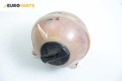 Казанче за антифриз за Seat Ibiza II Hatchback (03.1993 - 05.2002) 1.6 i, 75 к.с.
