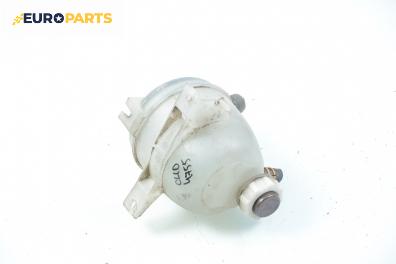 Казанче за антифриз за Renault Clio II Hatchback (09.1998 - 09.2005) 1.6 16V (BB01, BB0H, BB0T, BB14, BB1D, BB1R, BB2KL...), 107 к.с.