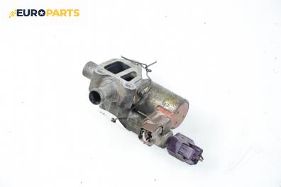 Стъпков мотор за Nissan Serena Minivan (06.1991 - 09.2001) 1.6 16V, 97 к.с.