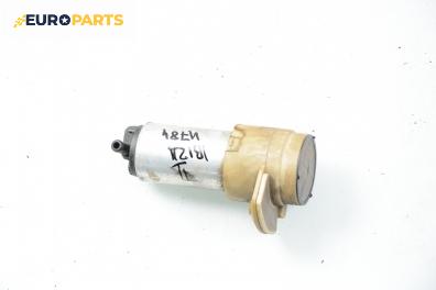 Бензинова помпа за Seat Ibiza II Hatchback (03.1993 - 05.2002) 1.6 i, 75 к.с.