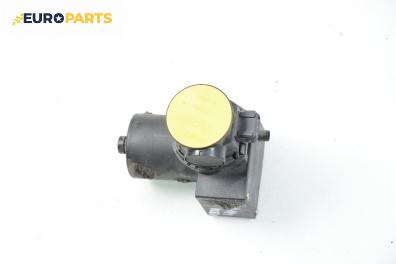 Вакуум помпа за централно заключване за Seat Ibiza II Hatchback (03.1993 - 05.2002), 2+1 вр., № VDO 1L0 862 257 A