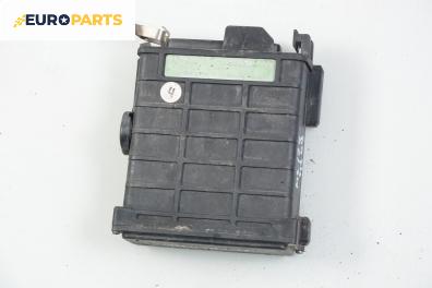Компютър двигател за Mercedes-Benz 124 Sedan (12.1984 - 06.1993) 200 E (124.021), 122 к.с., № Bosch 0 280 800 124