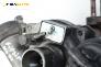 Турбо за Ford Fiesta V Hatchback (11.2001 - 03.2010) 1.4 TDCi, 68 к.с., № KP 35-487599