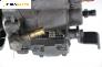 ГНП-горивонагнетателна помпа за Ford Fiesta V Hatchback (11.2001 - 03.2010) 1.4 TDCi, 68 к.с., № Siemens 5WS40008 / A2C20000727