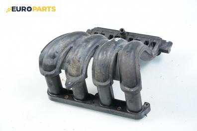 Всмукателен колектор за Nissan Micra III Hatchback (01.2003 - 06.2010) 1.2 16V, 65 к.с.