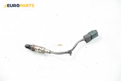 Ламбда сонда  за Nissan Micra III Hatchback (01.2003 - 06.2010) 1.2 16V, 65 к.с.