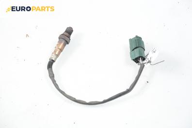 Ламбда сонда  за Nissan Micra III Hatchback (01.2003 - 06.2010) 1.2 16V, 65 к.с.