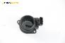 Дебитомер за Ford Fiesta V Hatchback (11.2001 - 03.2010) 1.4 TDCi, 68 к.с., № Siemens  5WK9 631