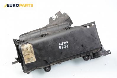 Филтърна кутия за Ford Fiesta V Hatchback (11.2001 - 03.2010) 1.4 TDCi