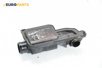 Въздуховод за Ford Fiesta V Hatchback (11.2001 - 03.2010) 1.4 TDCi, 68 к.с.