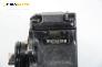 ГНП-горивонагнетателна помпа за Fiat Doblo Cargo (11.2000 - 02.2010) 1.3 JTD 16V, 70 к.с., № Bosch 0 445 010 080