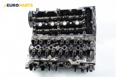 Глава за Fiat Doblo Cargo (11.2000 - 02.2010) 1.3 JTD 16V, 70 к.с.