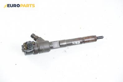 Дюза дизел за Fiat Doblo Cargo (11.2000 - 02.2010) 1.3 JTD 16V, 70 к.с., № Bosch 0 445 110 083