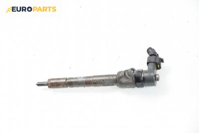 Дюза дизел за Fiat Doblo Cargo (11.2000 - 02.2010) 1.3 JTD 16V, 70 к.с., № Bosch 0 445 110 083