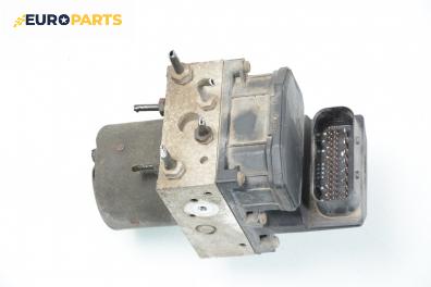 Помпа ABS за Ford Mondeo III Sedan (10.2000 - 03.2007), № Bosch 0 265 800 007