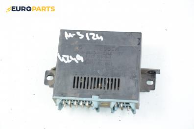 Модул за Mercedes-Benz 124 Sedan (12.1984 - 06.1993), № Bosch 1 147 328 043