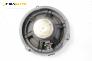 Високоговорител за Ford C-Max Minivan (02.2007 - 09.2010), № 3M5T-18808-CD