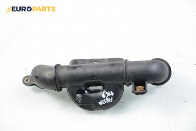 Въздуховод за Ford Fiesta V Hatchback (11.2001 - 03.2010) 1.6 TDCi, 90 к.с.