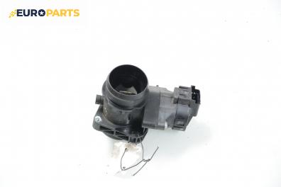 Дроселова клапа за Ford Fiesta V Hatchback (11.2001 - 03.2010) 1.6 TDCi, 90 к.с., № 25344296
