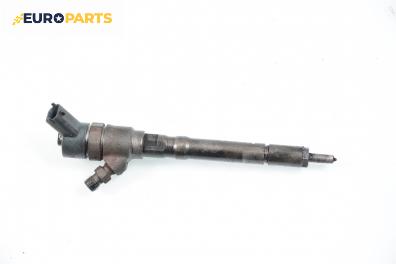Дюза дизел за Hyundai Santa Fe I SUV (11.2000 - 03.2006) 2.0 CRDi 4x4, 113 к.с., № Bosch 0 445 110 064