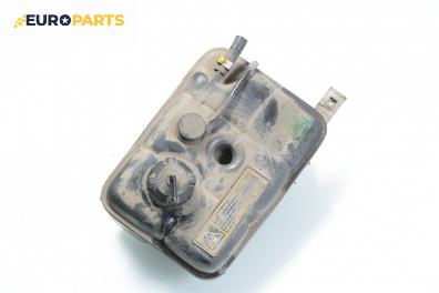 Казанче за антифриз за Lancia Kappa Sedan (08.1994 - 10.2001) 2.0 20V (838AA1AA), 146 к.с.