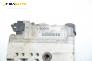 Помпа ABS за Lancia Kappa Sedan (08.1994 - 10.2001), № Bosch 0 273 004 086