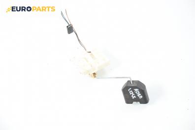 Нивомер за Opel Astra G Coupe (03.2000 - 05.2005) 2.2 16V