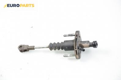 Горна помпа на съединител за Opel Astra G Coupe (03.2000 - 05.2005)