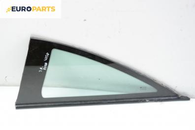 Фикс за Opel Astra G Coupe (03.2000 - 05.2005), купе, позиция: задна, лява