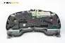 Километраж за Opel Astra G Coupe (03.2000 - 05.2005) 2.2 16V, 147 к.с.
