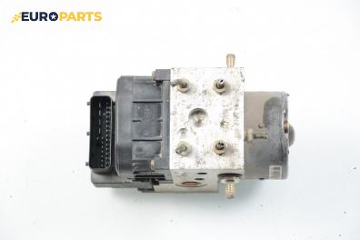 Помпа ABS за Smart City-Coupe 450 (07.1998 - 01.2004), № Bosch 0 265 215 487