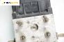 Помпа ABS за Smart City-Coupe 450 (07.1998 - 01.2004), № Bosch 0 265 215 487