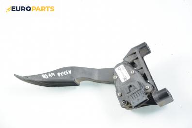 Потенциометър газ  за Opel Astra G Coupe (03.2000 - 05.2005), № GM 9 157 998