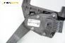 Потенциометър газ  за Opel Astra G Coupe (03.2000 - 05.2005), № GM 9 157 998