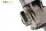 Потенциометър газ  за Opel Astra G Coupe (03.2000 - 05.2005), № GM 9 157 998