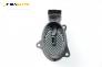 Дебитомер за Ford Fiesta V Hatchback (11.2001 - 03.2010) 1.6 TDCi, 90 к.с., № 96 500 107 80