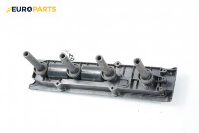 Запалителна бобина за Opel Astra G Coupe (03.2000 - 05.2005) 2.2 16V, 147 к.с.