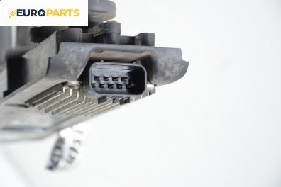 Запалителна бобина за Opel Astra G Coupe (03.2000 - 05.2005) 2.2 16V, 147 к.с.