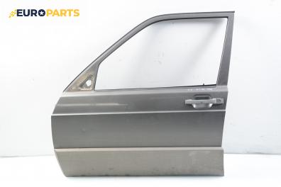 Врата за Mercedes-Benz 190 Sedan (W201) (10.1982 - 08.1993), позиция: предна, лява