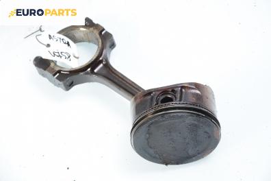 Бутало за Opel Astra G Coupe (03.2000 - 05.2005) 2.2 16V, 147 к.с.